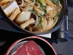-蘭·日本料理铁板烧(碧云路店)