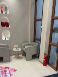 -佳妍惠美科技美肤美体中心