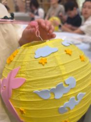 点击看大图 -奈尔宝·儿童乐园·亲子餐厅(星河湾店)