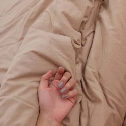 -HC美甲美睫皮肤管理中心
