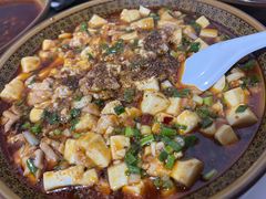 -周师饭店