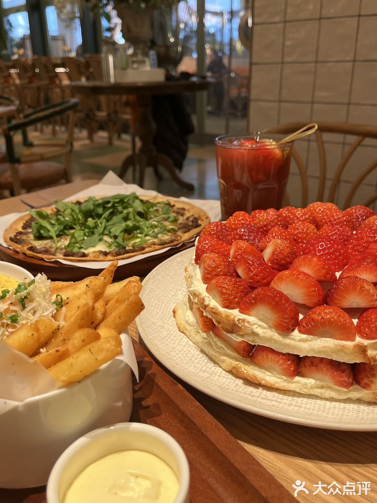 一年没回来，合肥，你让我感到陌生！