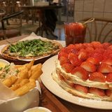 一年没回来，合肥，你让我感到陌生！