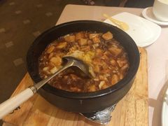 iphone_upload_pic-粗茶淡饭·汉口公馆(循礼门店)