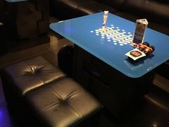 -堂会·KTV·自助餐·团建聚会(天河店)