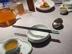 -晓粤·惹味粤菜(凯德乐峰广场店)