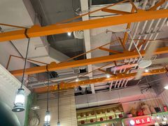 -新加坡高记KOO KEE Restaurant(盈科店)