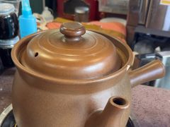 -廣福德记·传统手作茶点铺(广渠门店)