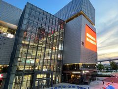 -义乌之心城市生活广场