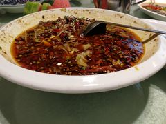 -国力仁和(凤城三路店)