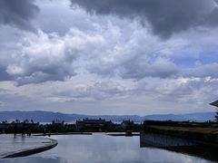 -大理床单厂艺术区