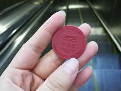 -八一南昌起义纪念塔