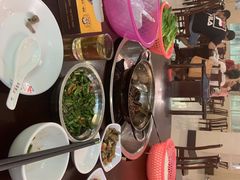 -陈廿二香肉馆