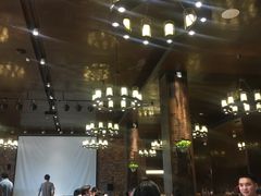 -临家闽南菜(翔安店)