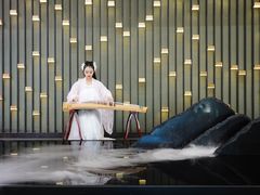 -长嘉·河图火锅(长嘉汇江景旗舰店)