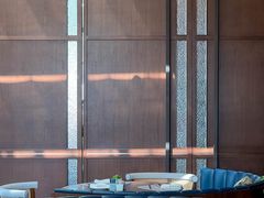 -上海虹桥祥源希尔顿酒店