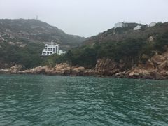 -枸杞岛
