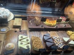 -Alimentari Grande(东湖路店)