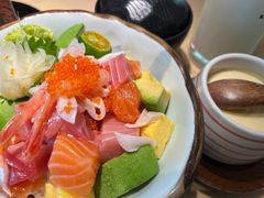 -沼津港精致料理·寿喜烧·烧鸟(漕河泾印象城店)