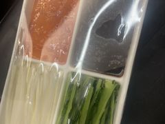 -江南宴•沿江菜江南味(七街店)
