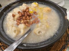 -江南粥家庄(宁国路店)