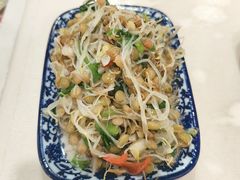 -夏家合汁(天润花园小区店)