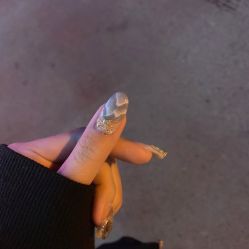 -Touch Nail·品质·美甲美睫
