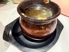 -鄱阳湖·江西小炒·瓦罐煨汤(五道口店)