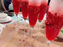 -胡桃里音乐酒馆(四道口店)