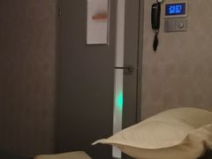 -刀马旦养生中心(时代店)