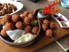 -天和晟烤鸭店(世纪坛店)