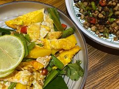 -云海肴·汽锅鸡·云南菜(天津国金汇店)