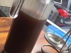 -燚焱炎火铜锅涮·烧烤