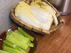 -憨铁匠火锅(红山6979店)