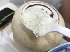 -Pho Hoa Pasteur