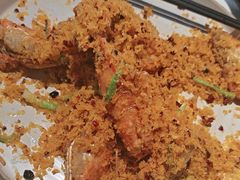 -时间仓(月湖公园店)