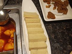 -海底捞火锅(邯郸新世纪中心店)