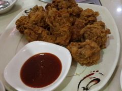 android_upload_pic-郑阿姨的家·이모네·韩料&烤肉(武川路店)
