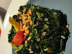 -老阊门菜馆(山塘街店)