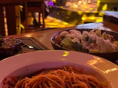-MR.ROCKY洛奇先生RESTAURANT&BAR(宝安壹方城店)
