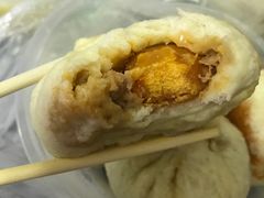 -老陶包子铺(南大西南村店)