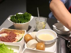 -海底捞火锅(凯德广场店)