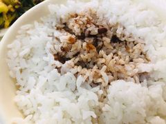 -尹记餐馆(花园店)