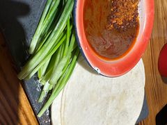 -东方一串·龙虾烧烤·特色烤鱼(柳州路店)