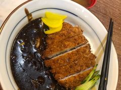 -犀牛家猪排