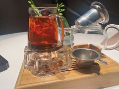 -广舟(千禧店)