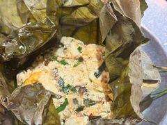 -一朵菌·野生菌探索家火锅(南亚店)