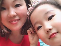 -吉的堡幼儿园(萧山旺角城园)