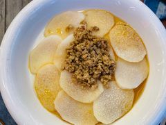 -谢三姐金奖啤酒鱼(总店)