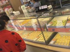 -稻香村(观前街店)